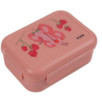 Boîte repas avec clips - Fruit fairy Mrs. Butterfly