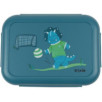 Boîte repas avec clips - Ballplayer Mr. Triceratops