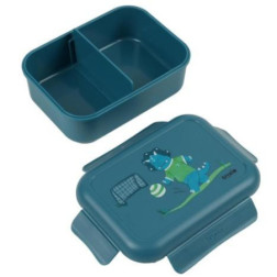 66-151-Capture d’ecran 2026-05-11 103906