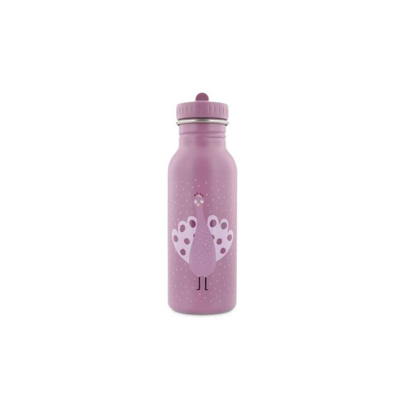 Gourde 500ml - Mrs. Peacock