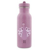 Gourde 500ml - Mrs. Peacock