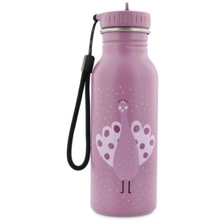 Gourde 500ml - Mrs. Peacock
