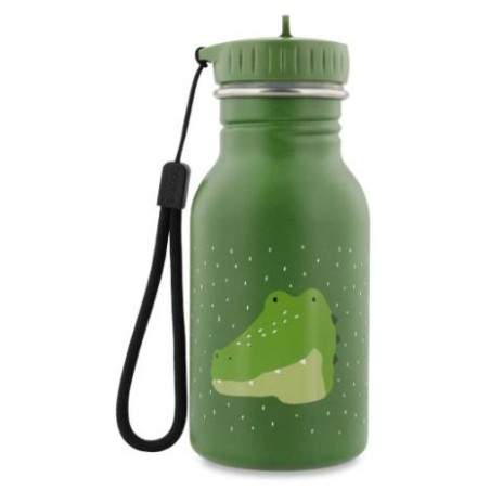 Gourde 350ml - Mr. Alligator