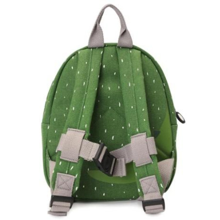 Sac à dos petit - Mr. Alligator