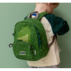 Sac à dos petit - Mr. Alligator