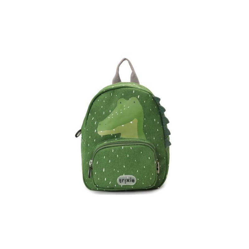 Sac à dos - - Mr. Alligator