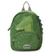 Sac à dos - - Mr. Alligator