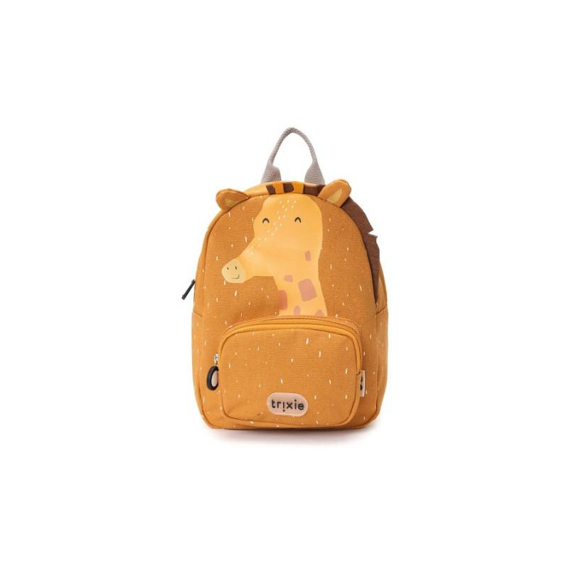 Sac à dos - Mr. Giraffe