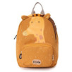 Sac à dos - Mr. Giraffe