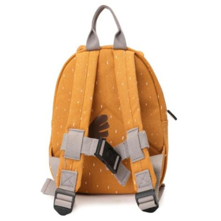 Sac à dos - Mr. Giraffe