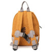 Sac à dos - Mr. Giraffe
