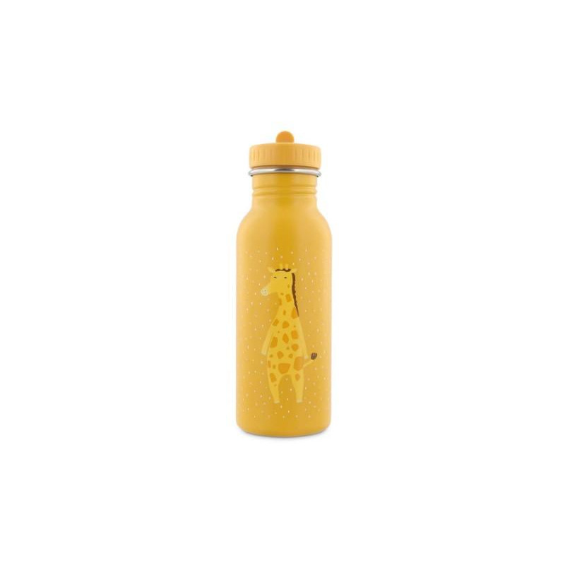 Gourde 500ml - Mr. Giraffe