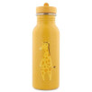 Gourde 500ml - Mr. Giraffe