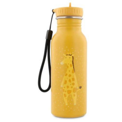 Gourde 500ml - Mr. Giraffe
