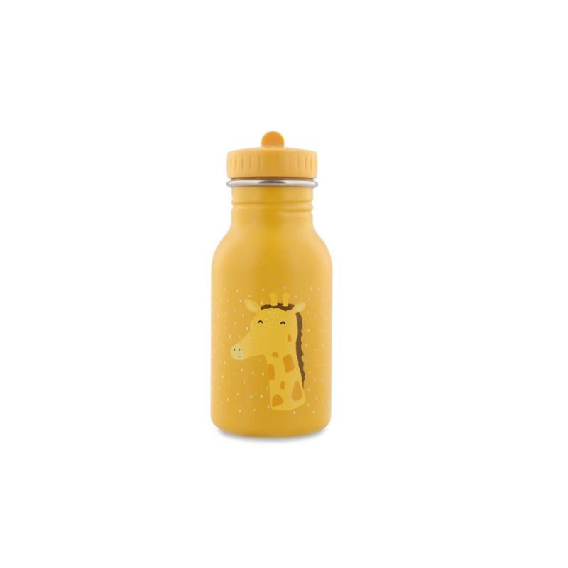Gourde 350ml - Mr. Giraffe