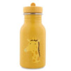 Gourde 350ml - Mr. Giraffe