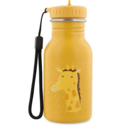 Gourde 350ml - Mr. Giraffe