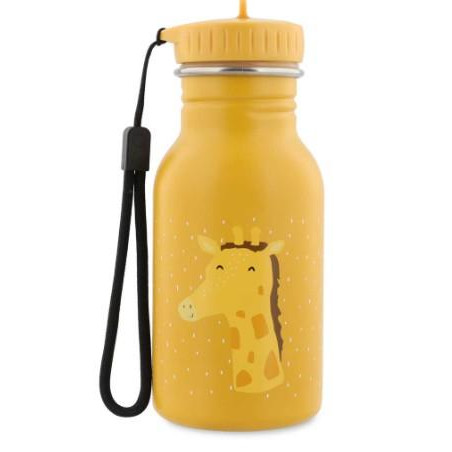 Gourde 350ml - Mr. Giraffe