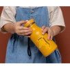 Gourde 350ml - Mr. Giraffe