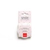Fil élastique nylon