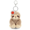 Porte-clés Peluche Paresseux 12cm