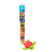 Tube Tortue - 100 Pcs