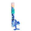 Tube Dauphin - 100 Pcs