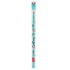 CRAYON EMPILABLE AVEC GOMME - PANDA
