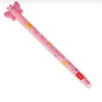 Stylo à Encre Gel Effaçable Butterfly « You Are Beautiful » - Erasable Pen