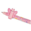 Stylo à Encre Gel Effaçable Butterfly « You Are Beautiful » - Erasable Pen