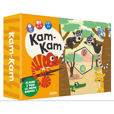 KAM-KAM-Capture5555