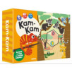 KAM-KAM