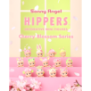 Sonny Angel - Hippers Cherry Blossom (1pcs)