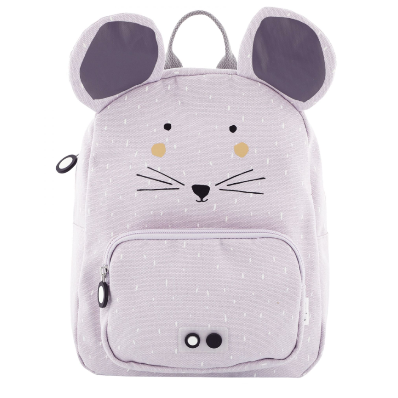 Mrs. Mouse - Sac à dos