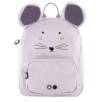 Mrs. Mouse - Sac à dos