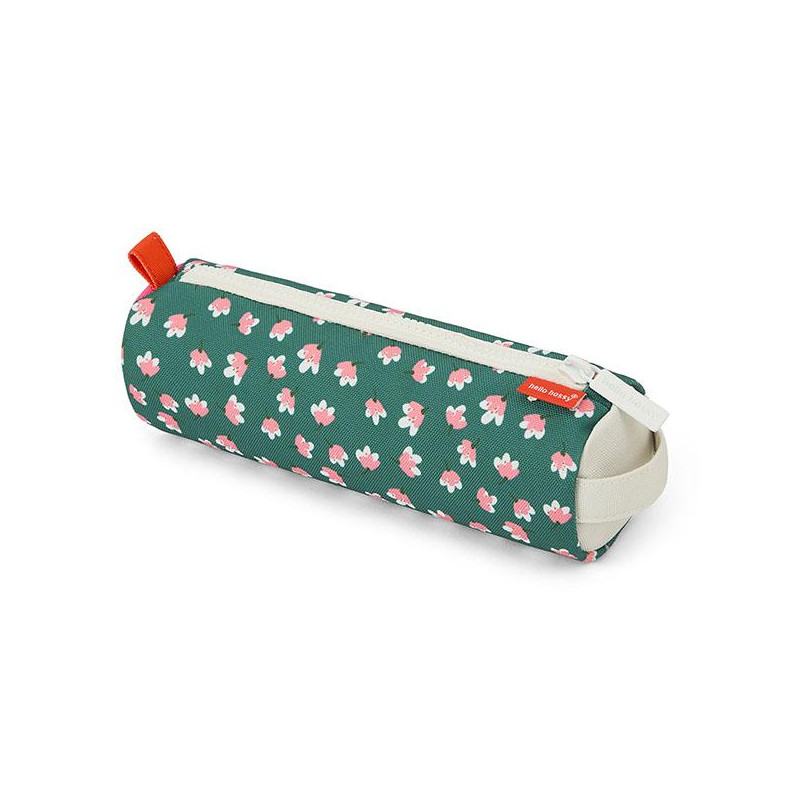 Trousse Garden Joy hello hossy