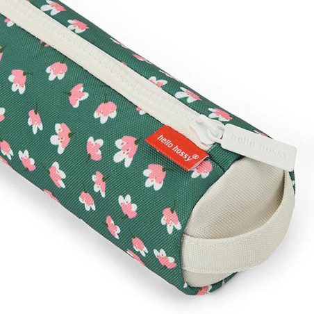 Trousse Garden Joy hello hossy