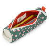 Trousse Garden Joy hello hossy