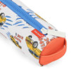 Trousse Happy Ride hello hossy