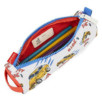 Trousse Happy Ride hello hossy