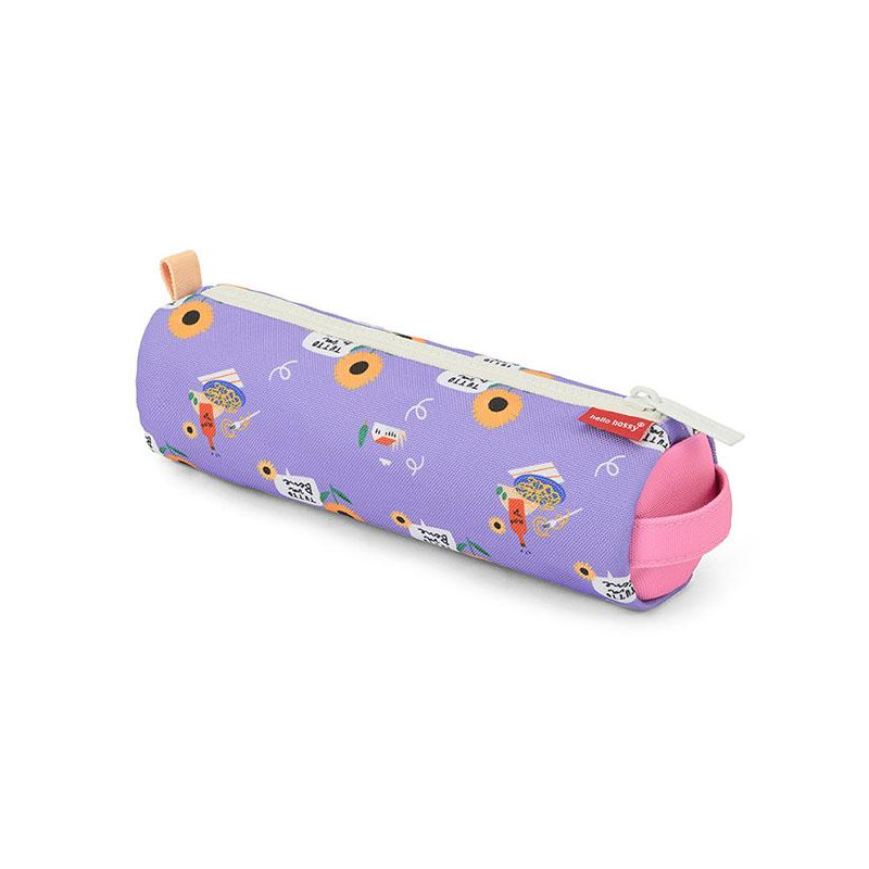 Trousse Sunflower hello hossy