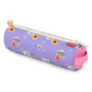Trousse Sunflower hello hossy
