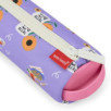 Trousse Sunflower hello hossy