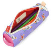 Trousse Sunflower hello hossy