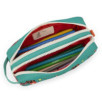 Trousse double Disco Roar hello hossy