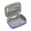 Snack Bag Mini Lavendy hello hossy