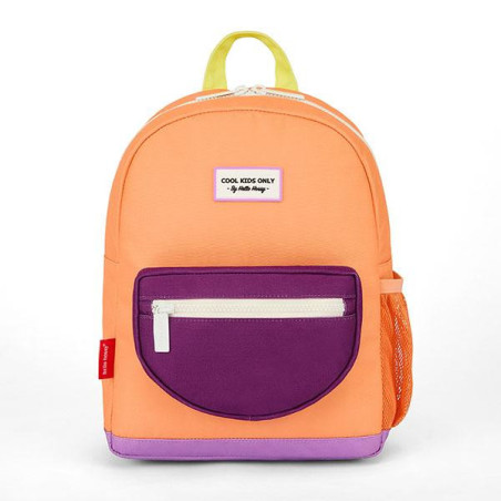 SAC-M-036-2-5ANS-lowres600_250602_hellohossy1925
