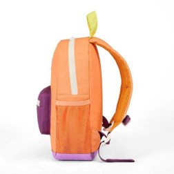 SAC-M-036-2-5ANS-lowres600_250602_hellohossy1929