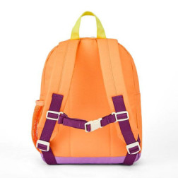 SAC-M-036-2-5ANS-lowres600_250602_hellohossy1930