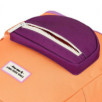 Sac à dos 2-5 ANS Mini Peach Pop hello hossy
